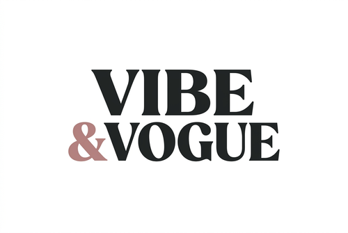 Vibe & Vogue